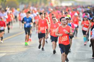 BIB: 20260
                            <button type="button" onclick="openModal(12774281)" class="btn btn-primary btn-sm float-right btn-popup" data-toggle="modal" data-target=".modal-high-quality">
                        <i class="fas fa-shopping-cart"></i> Add to Cart
                    </button>
                                            <button type="button" onclick="isThisMe(12774281, true)" class="btn btn-success btn-sm float-right btn-popup btn-isme hidden" data-toggle="tooltip" data-placement="bottom" title="นี่คือรูปของคุณใช่ไหม คลิกที่นี่เพื่อเอาเข้าอัลบั้ม">
                        <i class="fas fa-plus"></i> Add to album
                    </button>
                    <button type="button" onclick="isThisMe(12774281, false)" class="btn btn-warning btn-sm float-right btn-popup btn-isnotme hidden">
                        <i class="fas fa-ban"></i> Remove from album
                    </button>